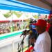 2027: We Don’t Need Rivers Governor To Mobilise Support For Tinubu — Wike 5 2027: We Don’t Need Rivers Governor To Mobilise Support For Tinubu — Wike