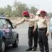 ‘Rest Every 4 Hours’, FRSC Urges Fasting Motorists 4 ‘Rest Every 4 Hours’, FRSC Urges Fasting Motorists