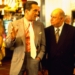 Robert De Niro’s 1995 Classic Movie, ‘Casino’, Streams On Netflix In March 5 Robert De Niro’s 1995 Classic Movie, ‘Casino’, Streams On Netflix In March