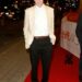 ‎‎‘RoboCop’ Actor Tom Noonan Dies At 74 ‎ 7 ‎‎‘RoboCop’ Actor Tom Noonan Dies At 74 ‎