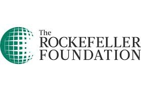 Rockfeller