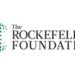 Rockefeller Foundation, Partners Unveil Modern Cooking Tech in Africa