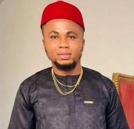 Police Probe Nigerian Socialite Over Alleged $2.5m Romance Scam 1 Romance Scam