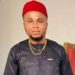 Police Probe Nigerian Socialite Over Alleged $2.5m Romance Scam