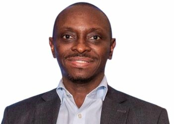 Romulus Mining For Exhibition At Mining Indaba 2026