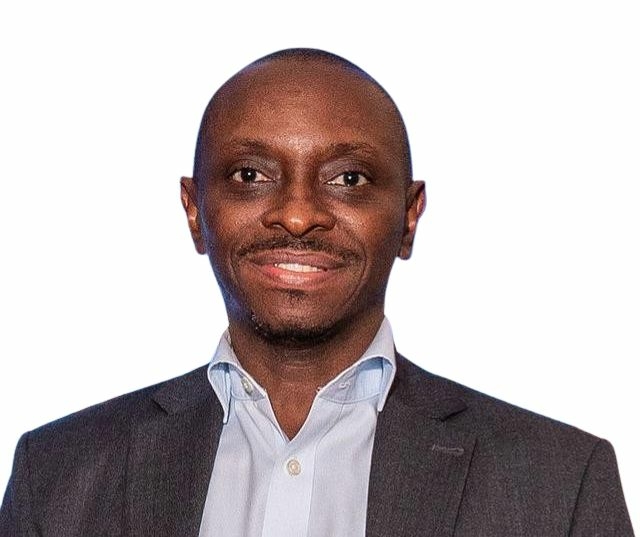Romulus Mining For Exhibition At Mining Indaba 2026 1 Romolus Minning
