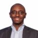 Romulus Mining For Exhibition At Mining Indaba 2026 4 Romulus Mining For Exhibition At Mining Indaba 2026
