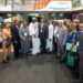 Romulus Participates In Mining Indaba 2026 Conference In South Africa