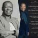 ‎Tribute, Celebration Of Life Program Holds On Friday For Ron Kenoly