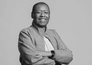 ron kenoly