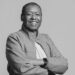 ron kenoly