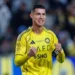 Ronaldo Nets 962nd Career Goal As Al Nassr Thrash Al Fateh 2-0