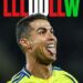 :Trump Declares Ronaldo the ‘Greatest Ever’, Urges Move to America