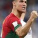 Cristiano Ronaldo Acquires 25% Stake In Spanish Club Almería 5 Cristiano Ronaldo Acquires 25% Stake In Spanish Club Almería