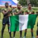 Nigeria Rugby Unveils Ambitious 2026 Calendar, Prioritising Women’s Continental Qualification 5 Nigeria Rugby Unveils Ambitious 2026 Calendar, Prioritising Women’s Continental Qualification