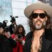 Russell Brand Pleads Not Guilty To Additional Rape And Sexual Assault Charges 5 Russell Brand Pleads Not Guilty To Additional Rape And Sexual Assault Charges