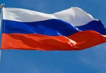 Russian General Shot In Moscow Apartment, Hospitalised