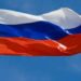 Russian General Shot In Moscow Apartment, Hospitalised 5 Russian General Shot In Moscow Apartment, Hospitalised