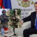 Russian Ambassador Refutes Reports Of Recruitment Of Nigerians To Fight In Ukraine 5 Russian Ambassador Refutes Reports Of Recruitment Of Nigerians To Fight In Ukraine