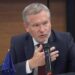 Russia Recruiting Nigerians To Fight In Ukraine, Says EU Ambassador