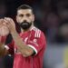 Liverpool's Slot Backs Salah To End Premier League Drought 5 Liverpool’s Slot Backs Salah To End Premier League Drought