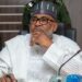 FG Committed To North East Development – Minister