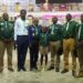 FCT Scout Commissioner Pleads For Government Support To Save Scouting