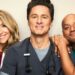 Scrubs Set To Feature New Characters In Its Comeback Sitcom