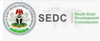 Budget: SEDC Targets $200bn South-East Economy, Seeks Senate Backing for N140bn 1 SEDC