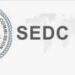 Budget: SEDC Targets $200bn South-East Economy, Seeks Senate Backing for N140bn