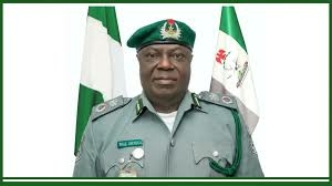 Seme Customs Generates N3.48bn, Boosts Trade Along Abidjan Corridor 1 SEME