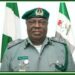 Seme Customs Generates N3.48bn, Boosts Trade Along Abidjan Corridor 5 Seme Customs Generates N3.48bn, Boosts Trade Along Abidjan Corridor
