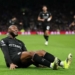Semenyo Strikes As Man City Scramble Win At Leeds 5 Semenyo Strikes As Man City Scramble Win At Leeds