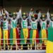 AFCON 2025: Moroccan Court Jails 18 Senegalese Fans, A French National For Hooliganism 5 AFCON 2025: Moroccan Court Jails 18 Senegalese Fans, A French National For Hooliganism