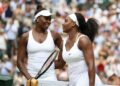 It’ll Be Great To Team Up With Serena – Venus