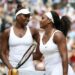 Williams Sisters Set For Wimbledon Doubles Return 5 It’ll Be Great To Team Up With Serena – Venus