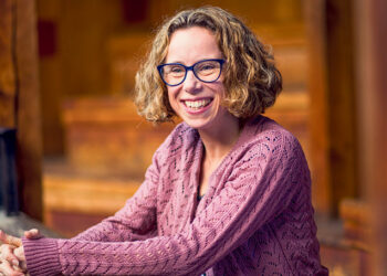Shakespeare’s Globe Launches £15,000 Environmental Playwright Prize
