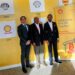 Petralon Wins Shell Backing After Hitting First Oil Production 5 Petralon Wins Shell Backing After Hitting First Oil Production