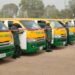 Kano Government Commissions 40 Refurbished Buses To Boost Public Transport 5 Kano Government Commissions 40 Refurbished Buses To Boost Public Transport