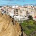 Firefighters Rescue 400 Rare Library Books In Sicily