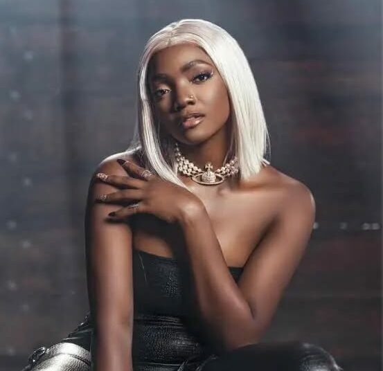 NAPTIP Begins Probe Into Lagos Daycare Abuse Allegations Linked to Simi 1 SIMI 2