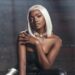 NAPTIP Begins Probe Into Lagos Daycare Abuse Allegations Linked to Simi 5 NAPTIP Begins Probe Into Lagos Daycare Abuse Allegations Linked to Simi