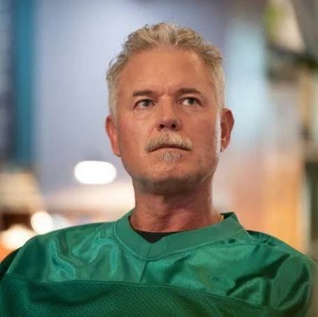 SLOAN