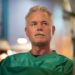 Eric Dane Featured In Posthumous Netflix Interview Death