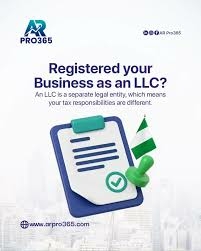 SMEs Get Digital Book-keeping Boost With AR Pro365 Launch