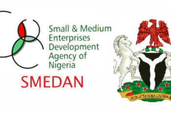 Some Nigerians Marry More Wives, Others Disappear After Taking MSME Loans — SMEDAN