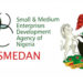 Some Nigerians Marry More Wives, Others Disappear After Taking MSME Loans — SMEDAN 5 Some Nigerians Marry More Wives, Others Disappear After Taking MSME Loans — SMEDAN