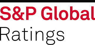 Nigeria Turning A Corner, Despite Lingering Debts - S&P 1 SP