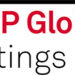 Nigeria Turning A Corner, Despite Lingering Debts – S&P
