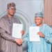 Kaduna State Takes Helm Of Ahmadu Bello Stadium For Major Redevelopment 5 Kaduna State Takes Helm Of Ahmadu Bello Stadium For Major Redevelopment